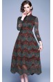 Madisyn Dress